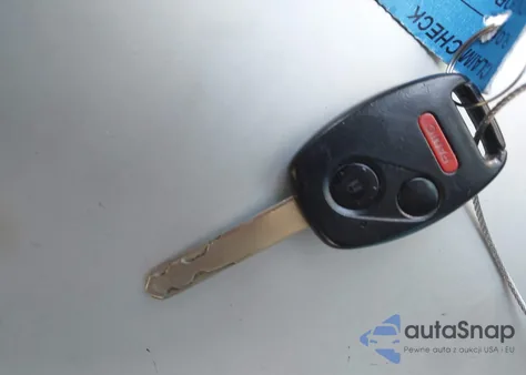 2013 Honda Ridgeline Rtl из США, поврежденный, VIN 5FPYK1F5XDB006344